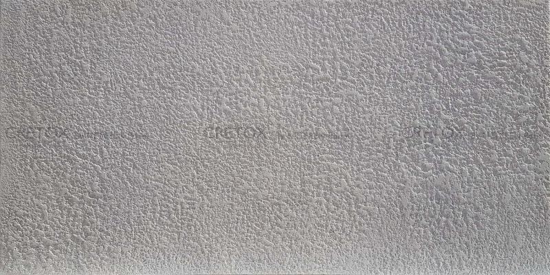 FX-8707 Zonit Palm Ochre