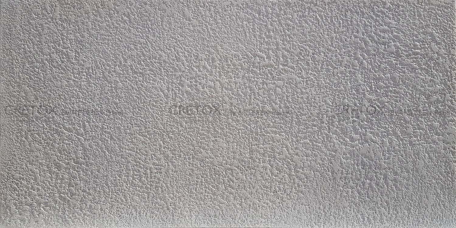 FX-8707 Zonit Palm Ochre