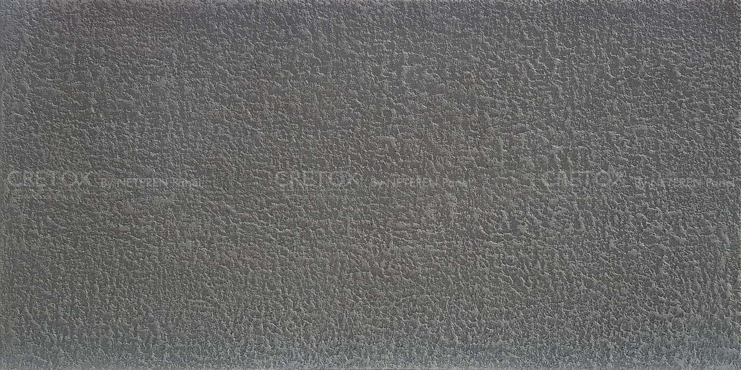 FX-8708 Zonit Deep Green