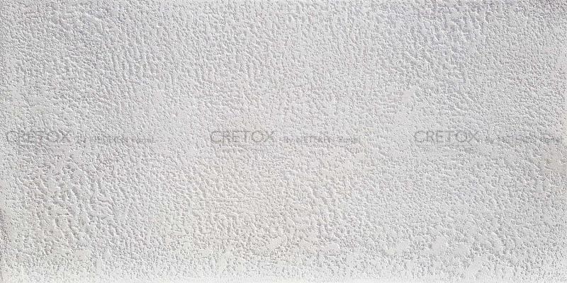 FX-8709 Zonit Off White