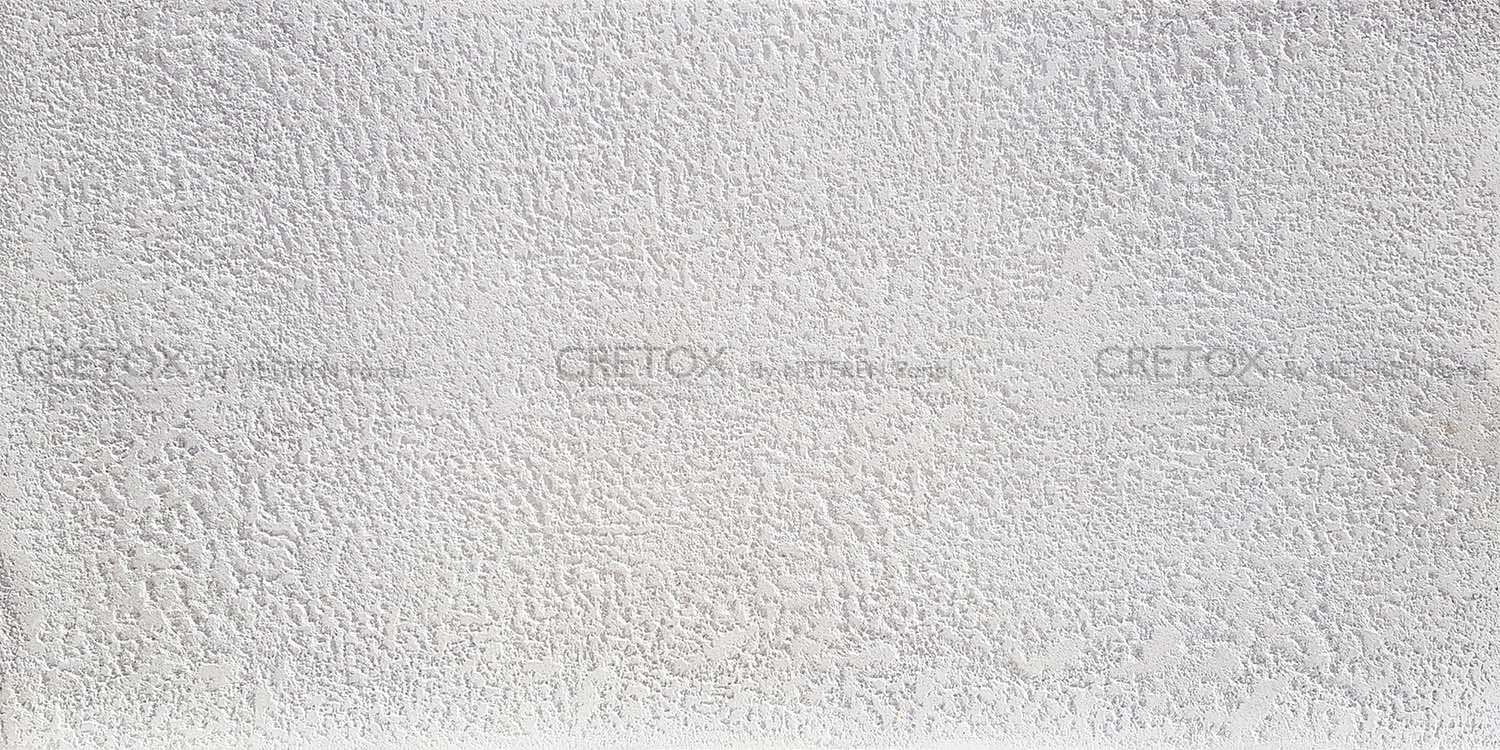 FX-8709 Zonit Off White