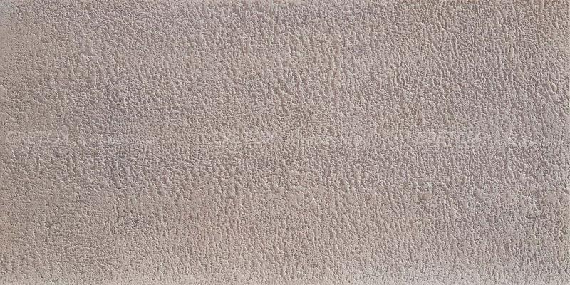 FX-8719 Zonit Sunfall