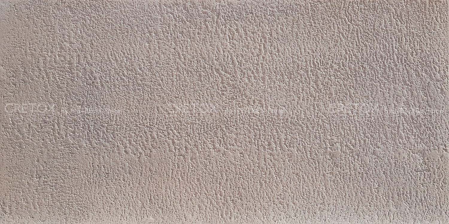 FX-8719 Zonit Sunfall