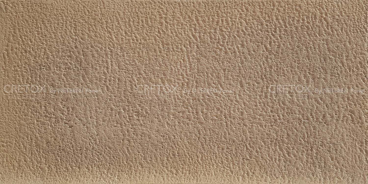 FX-8732 Zonit Travertino