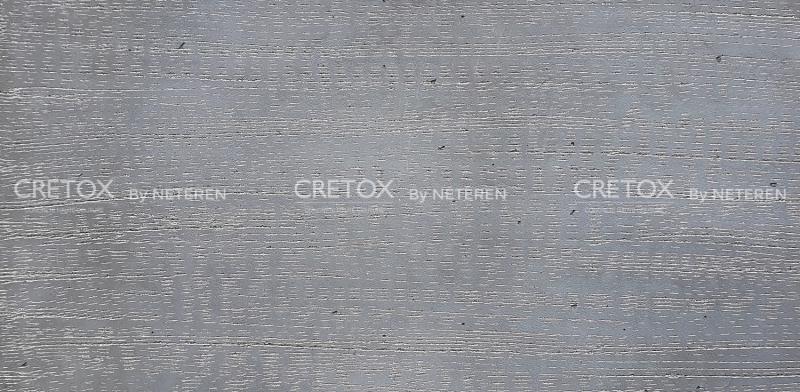 FX-8801 Groove Swanky Grey