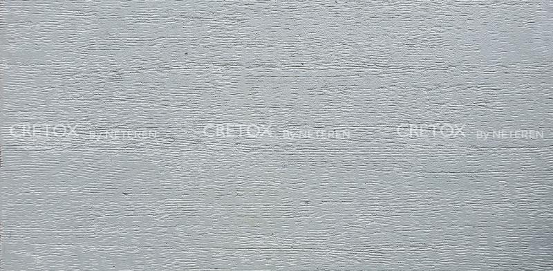 FX-8803 Groove Tornado Grey