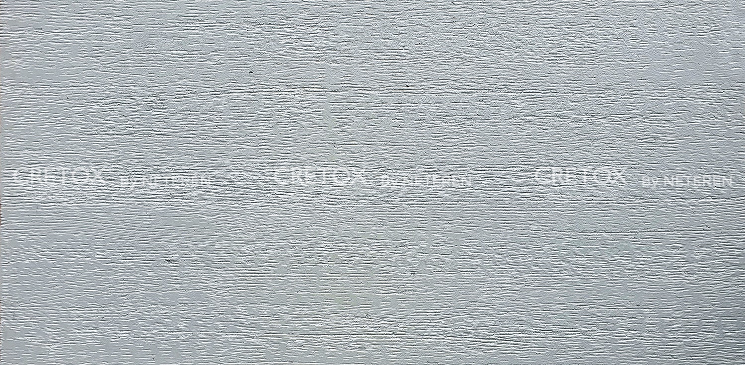 FX-8803 Groove Tornado Grey