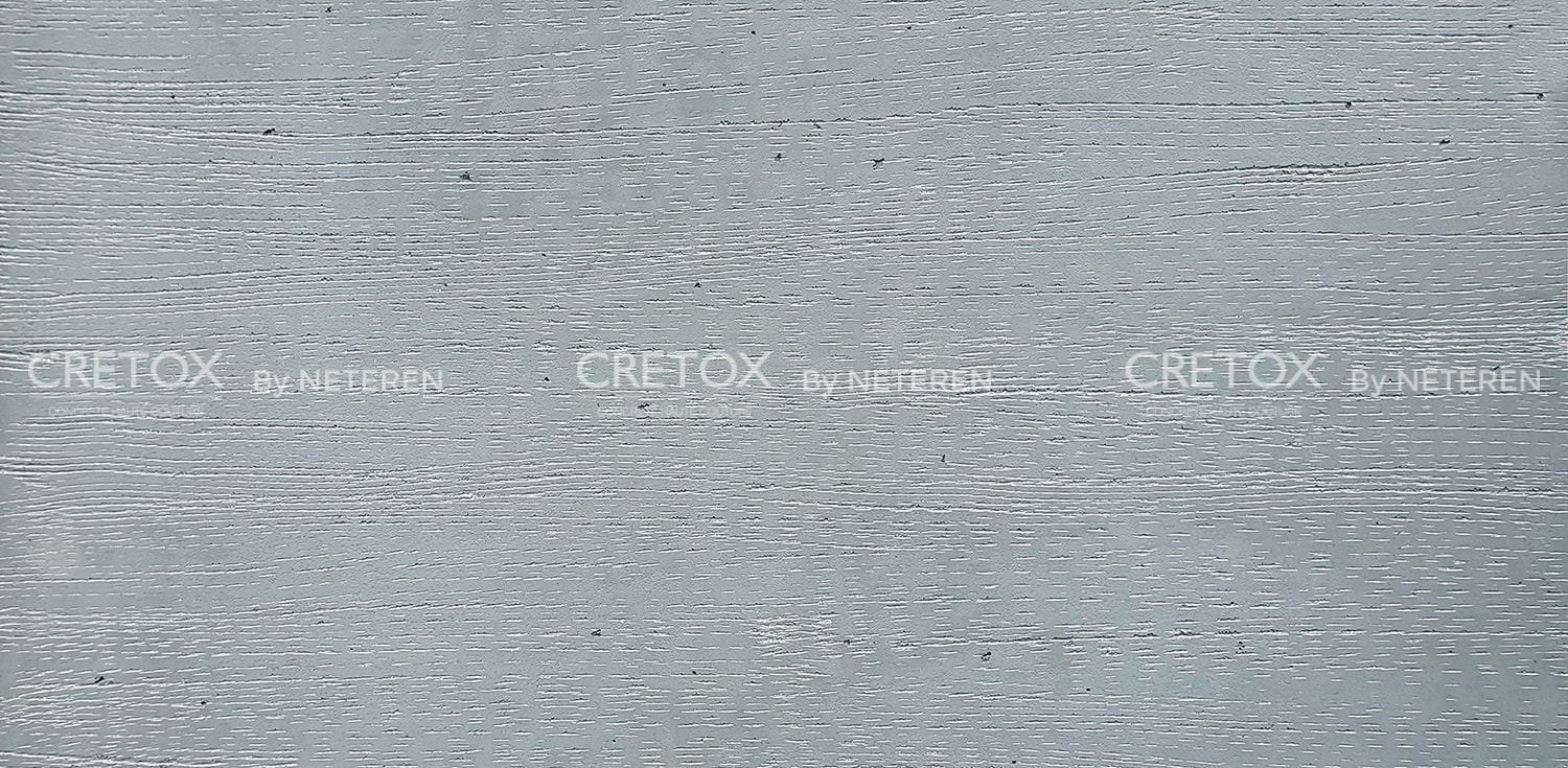 FX-8804 Groove Lima Grey