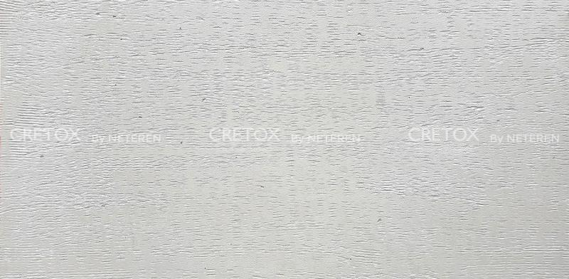 FX-8807 Groove Palm Ochre