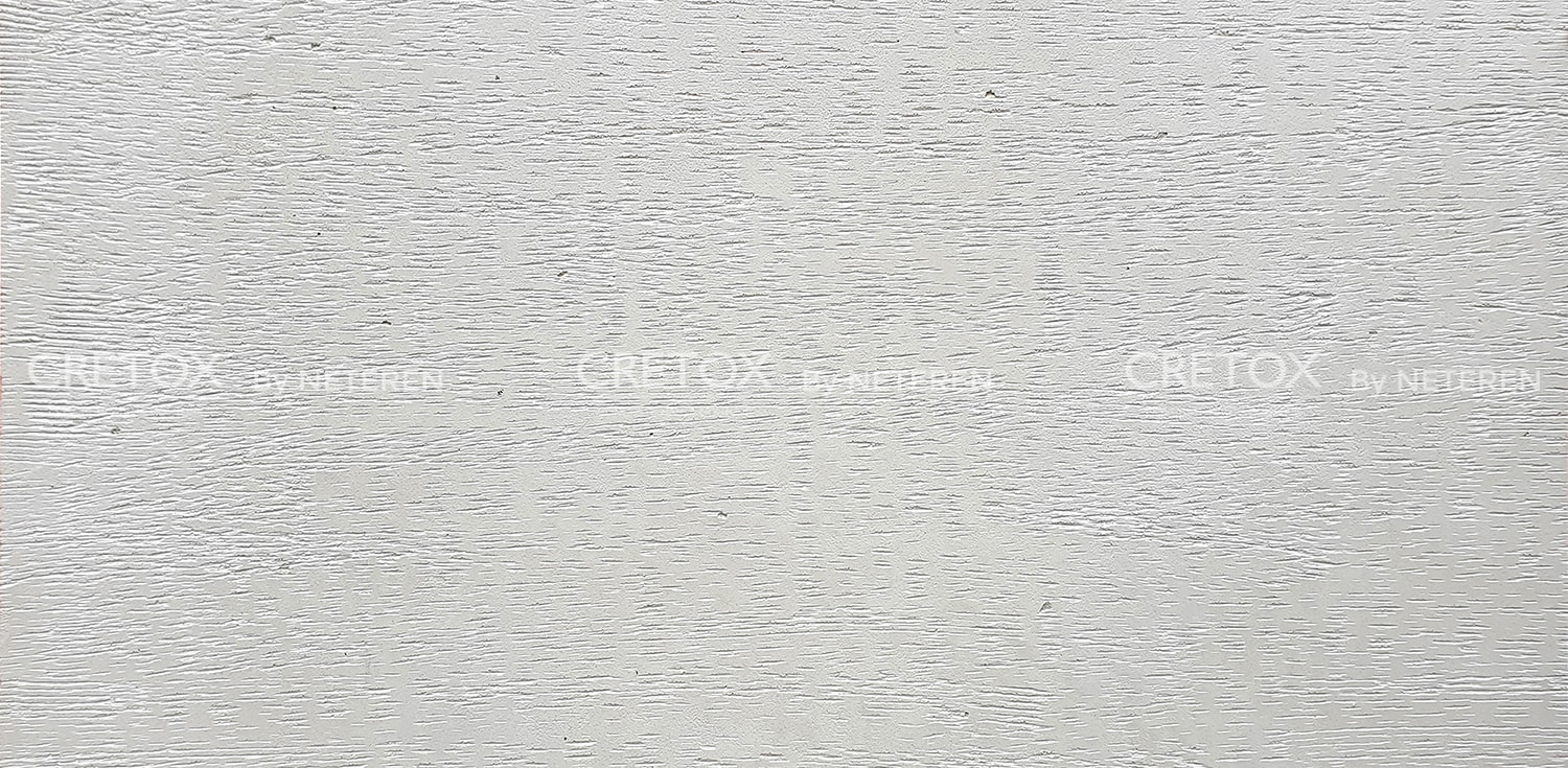 FX-8807 Groove Palm Ochre