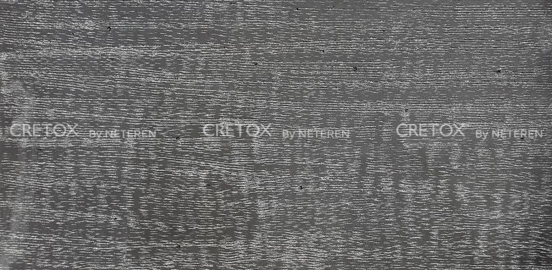 FX-8814 Groove Port Black