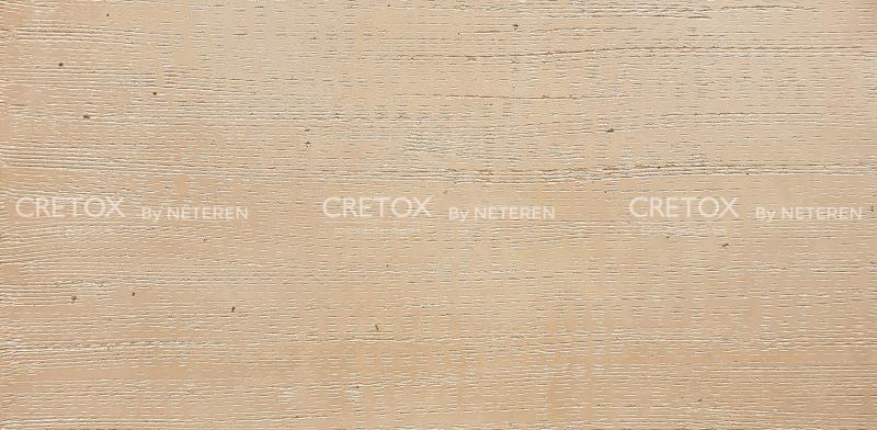 FX-8832 Groove Travertino