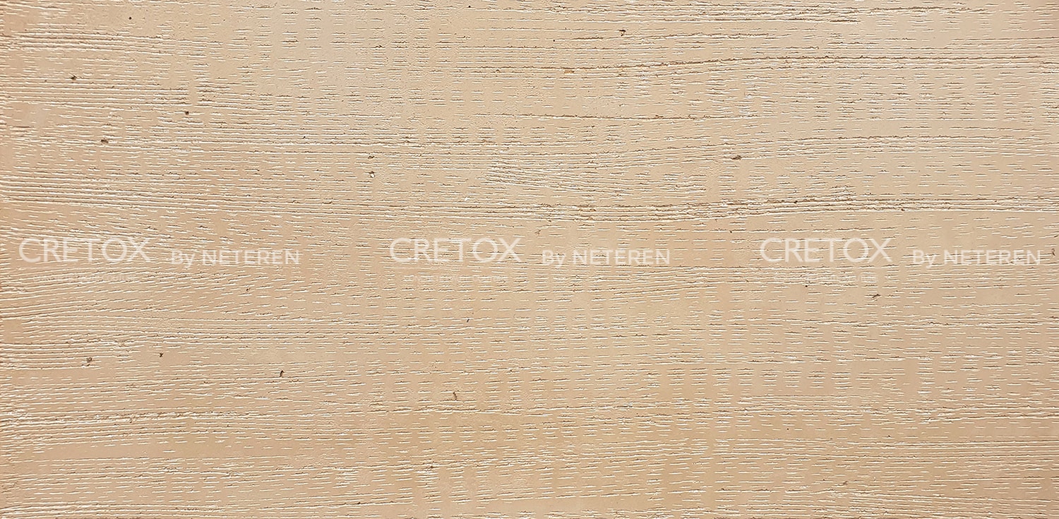 FX-8832 Groove Travertino