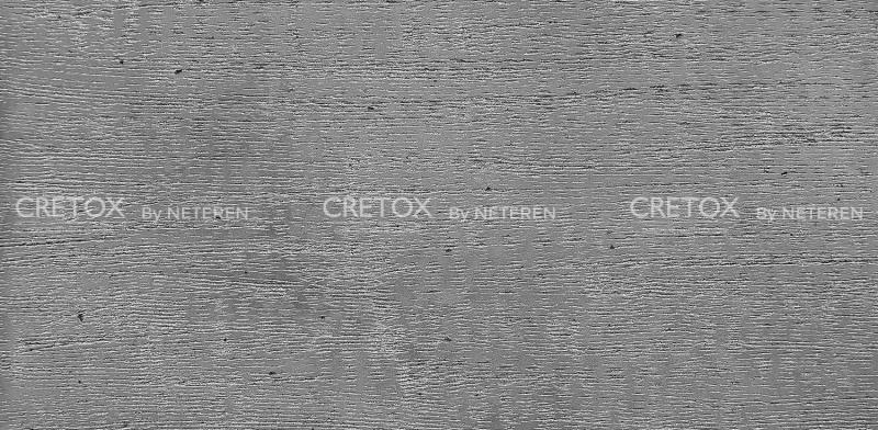 FX-8901 Waves Swanky Grey