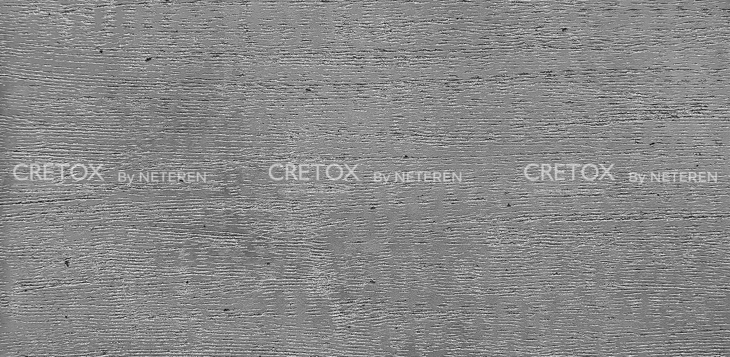 FX-8901 Waves Swanky Grey