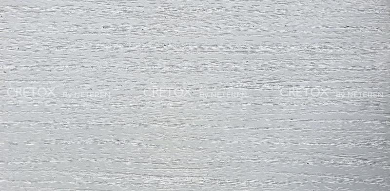 FX-8903 Waves Tornado Grey