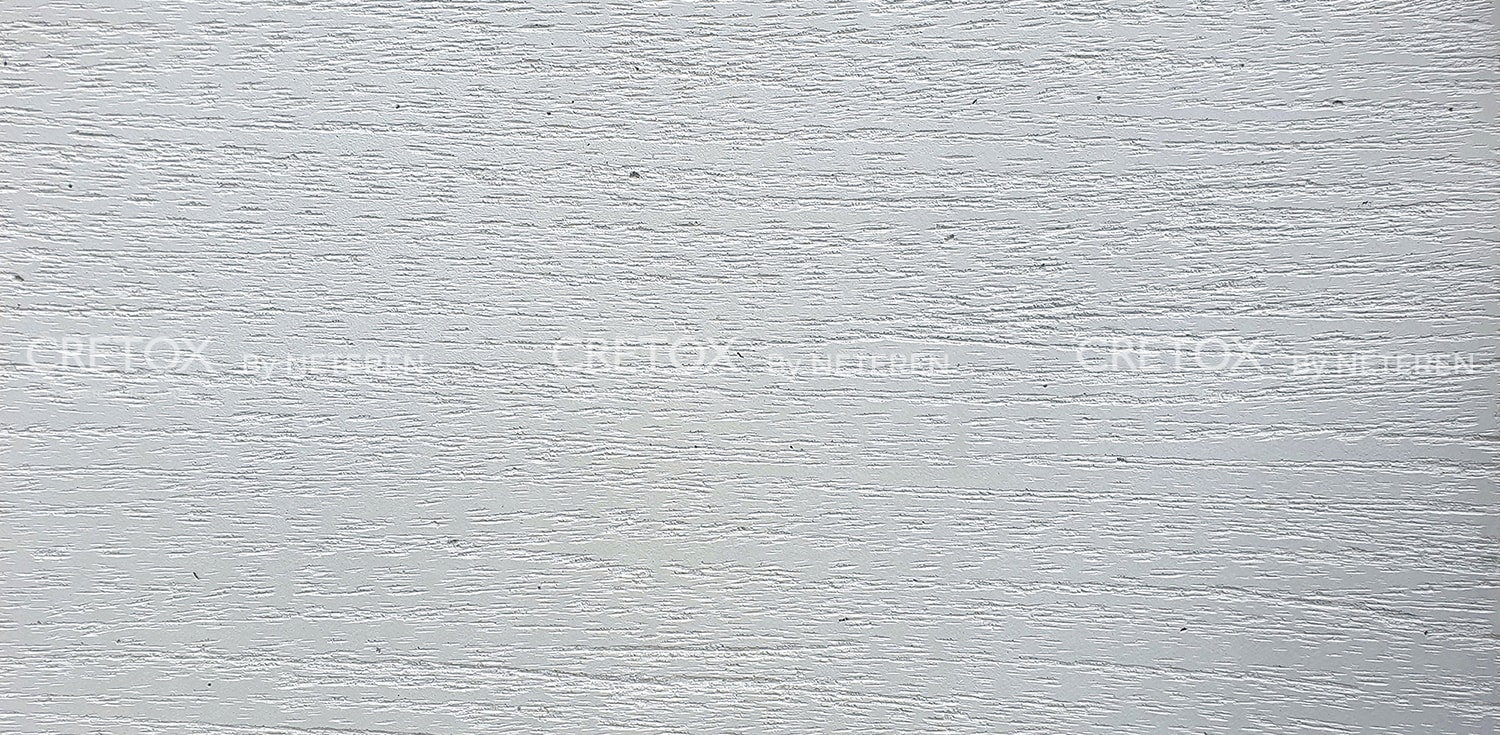 FX-8903 Waves Tornado Grey