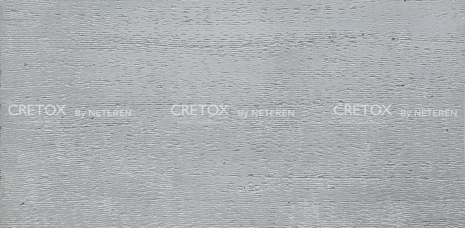 FX-8904 Waves Lima Grey