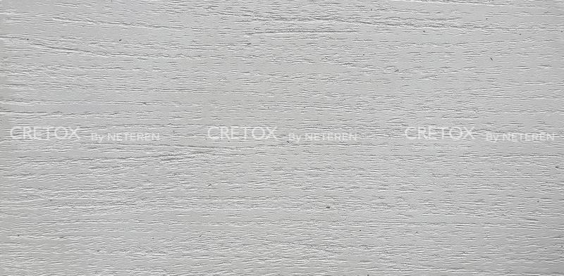 FX-8907 Waves Palm Ochre