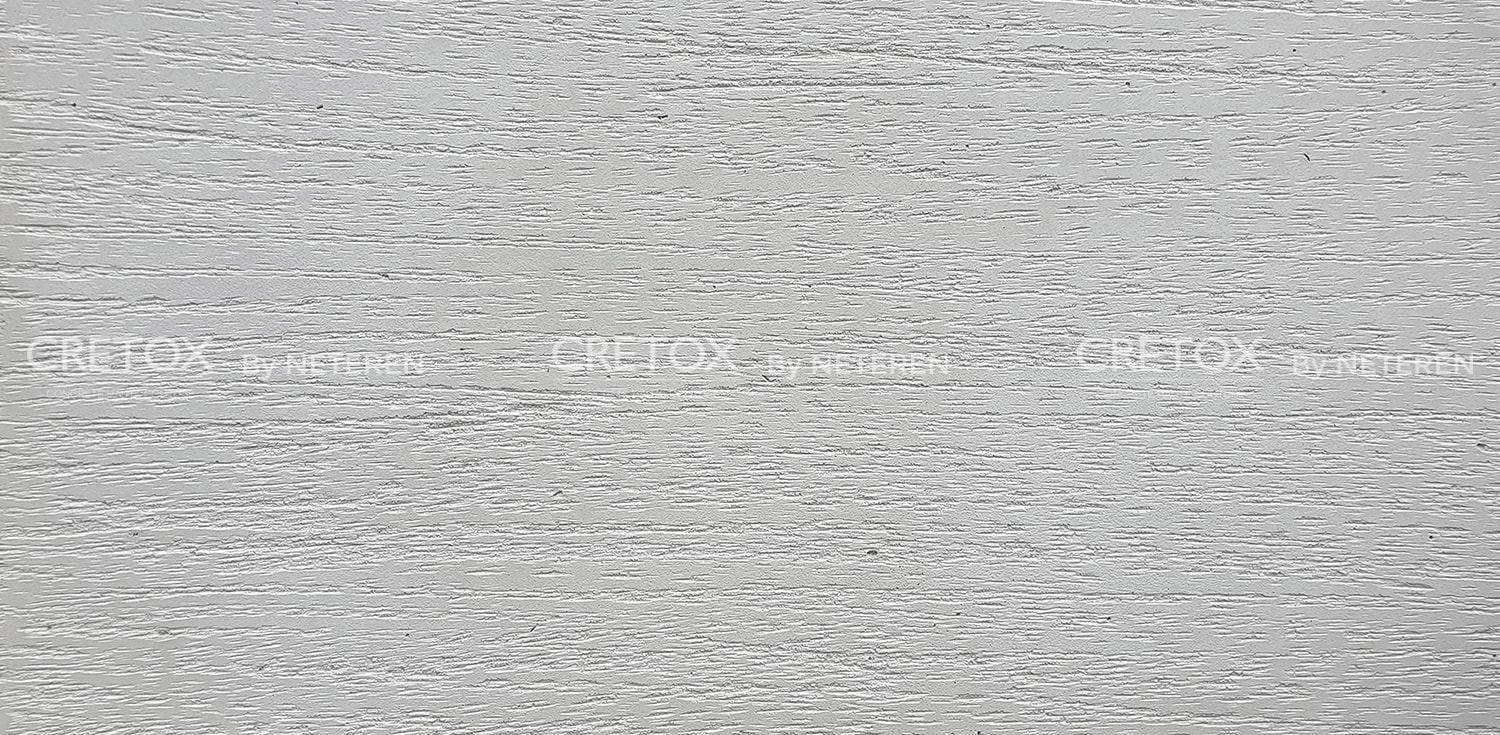 FX-8907 Waves Palm Ochre