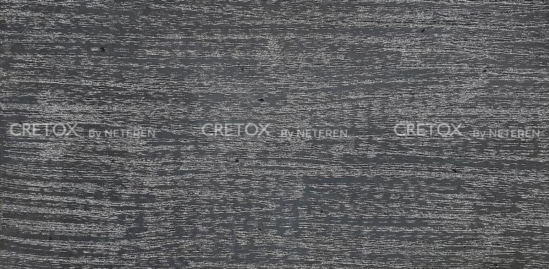 FX-8914 Waves Port Black