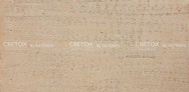 FX-8932 Waves Travertino