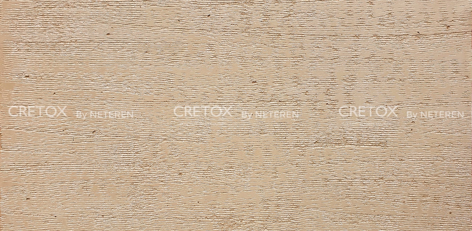 FX-8932 Waves Travertino