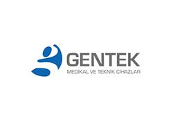 Gentek