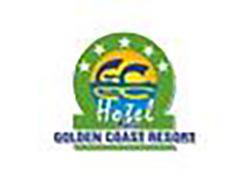 Golden Coast Resort
