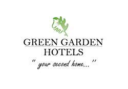 Green Garden Hotels