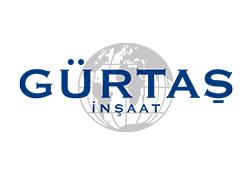 Gürtaş İnşaat