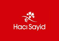 Hacı Sayid