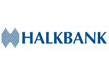 Halkbank