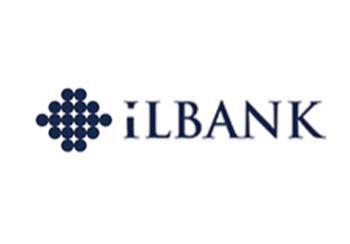 İlbank