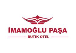 İmamoğlu Paşa