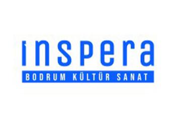 İnspera Bodrum Kültür Sanat
