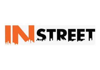İnstreet