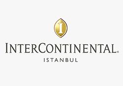 İntercontinental