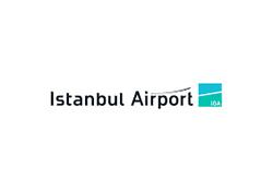İstanbul Airport