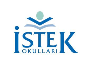 İstek Okulları