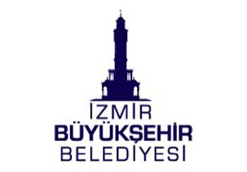 İzmir Büyükşehir Belediyesi