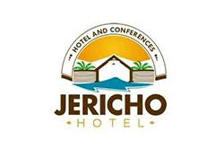 Jericho Hotel