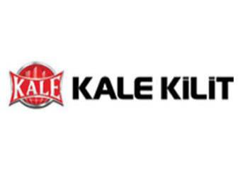 Kale Kilit
