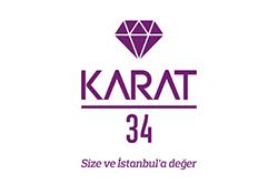 Karat 34