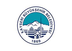 Kayseri Büyükşehir Belediyesi