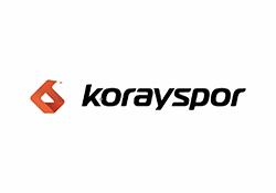 Korayspor