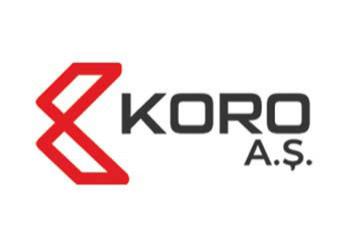 Koro A.Ş.
