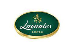 Lavantes