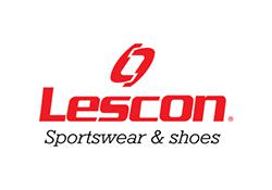 Lescon