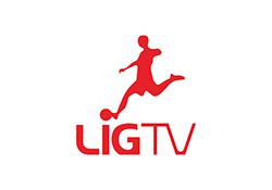 Lig TV